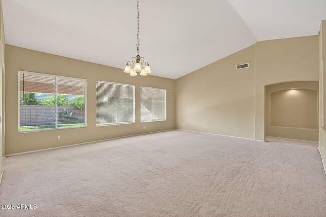 Building Photo - 8611 W Alex Ave