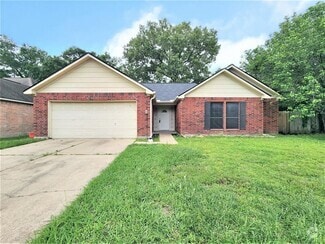 Building Photo - 5819 Flower Gate Dr