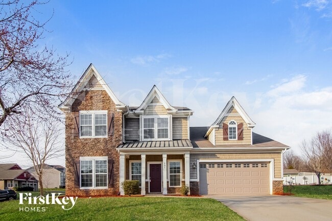 Building Photo - 101 Haystack Rd