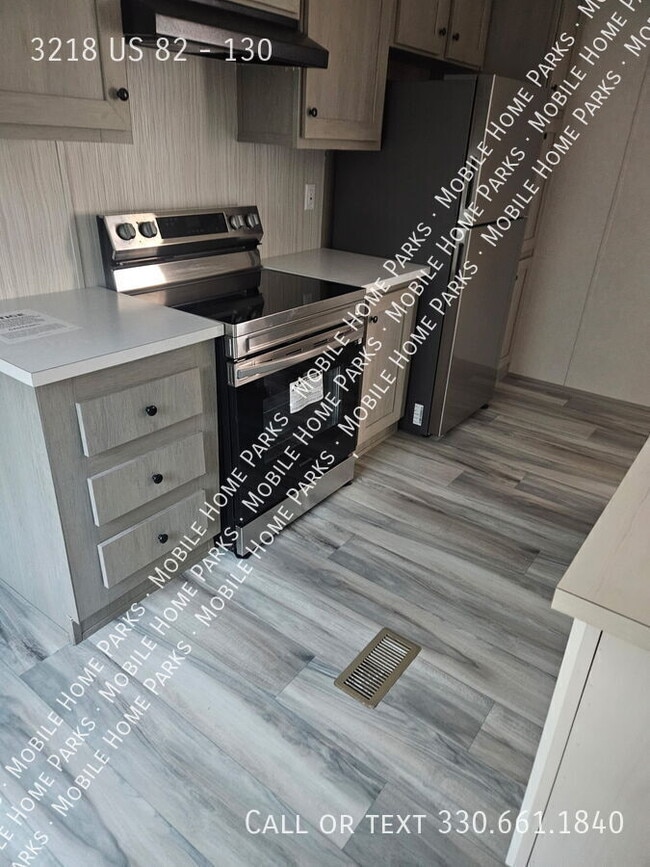 Building Photo - 3218 US 82-130