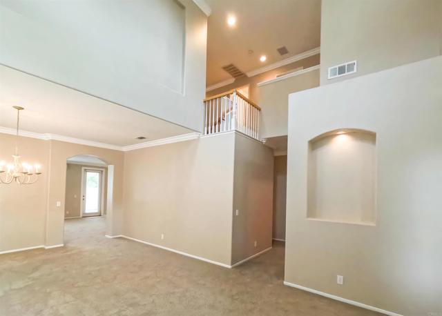 Building Photo - 41734 Niblick Rd