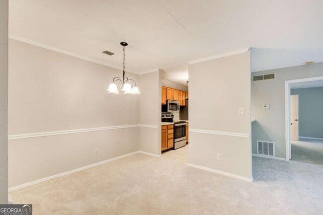 Building Photo - 805 Tuxworth Cir
