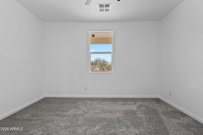 Building Photo - 14045 S Berwick Rd