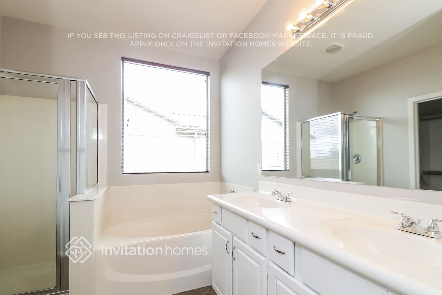 Building Photo - 6313 S Onyx Dr