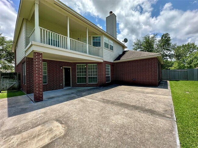 Building Photo - 2903 Autumn Cove Ct