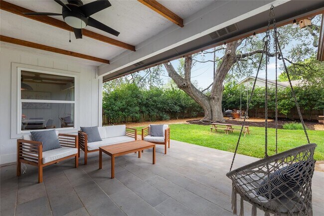 Building Photo - 6415 Steer Trail