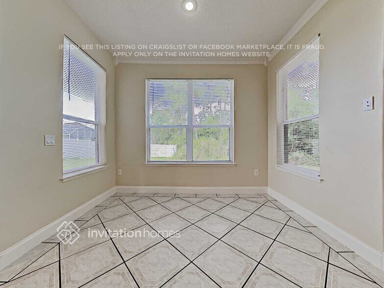 Building Photo - 14910 Cranes Nest Ct