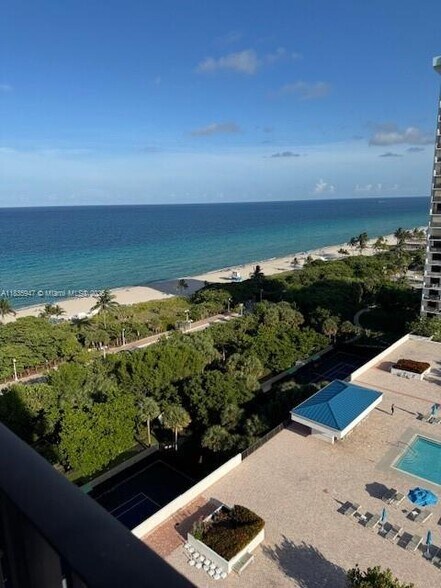 Building Photo - 1201 S Ocean Dr