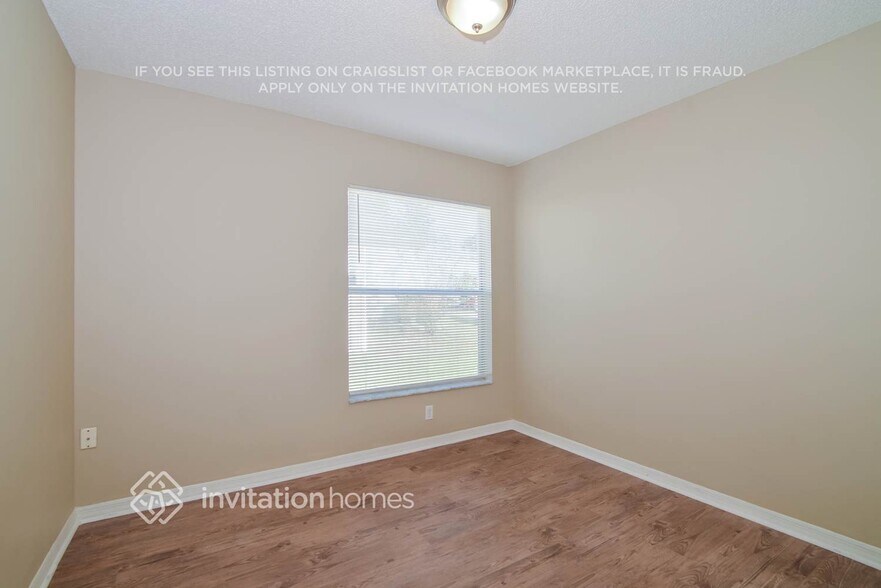 Building Photo - 14409 N Greater Hills Blvd