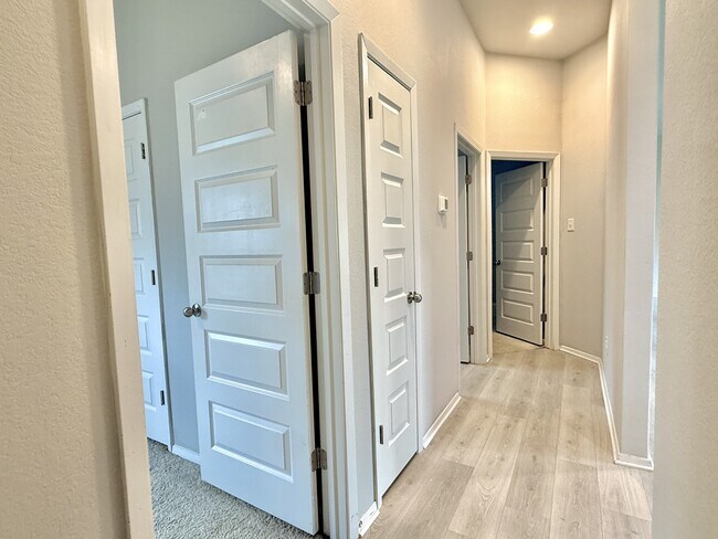 Building Photo - 5629 Corso Ct