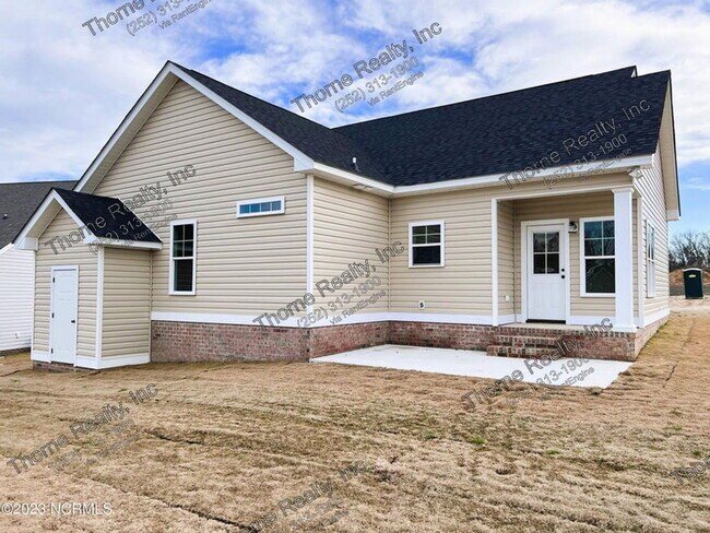 Building Photo - 36 B P Ct