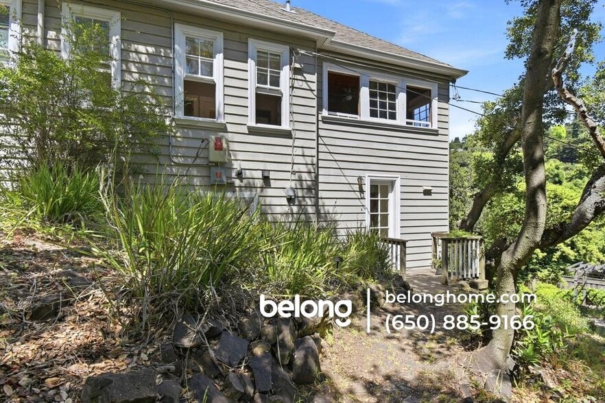 Building Photo - 2360 Scout Rd