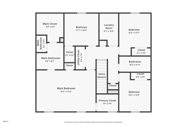 Building Photo - 179 Pine Crest View Dr