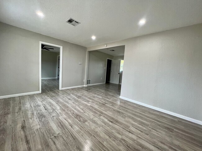 Building Photo - 4817 NW Pollard- COMING SOON!