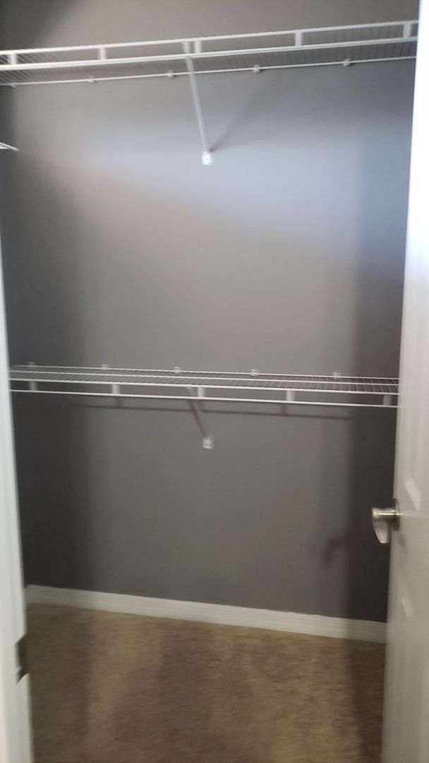 Building Photo - Spacious Home on a No-Outlet Street in Quiet Lynn Haven Neighborhood! *1/2 OFF 1st Month's Rent!!...