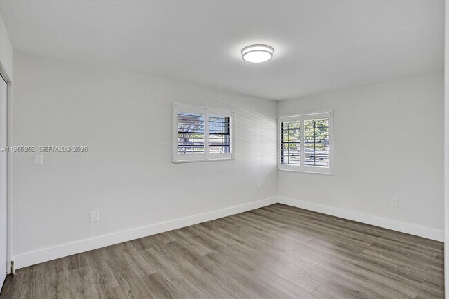 Building Photo - 12020 SW 93rd St