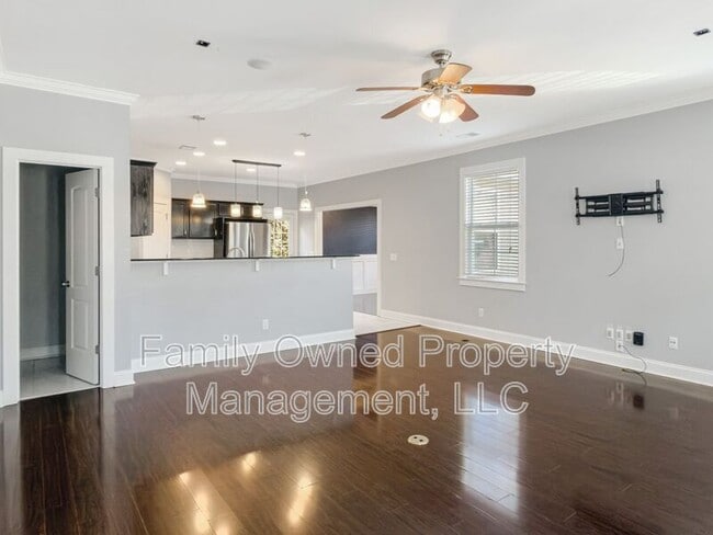 Building Photo - 202 Ibis Dr