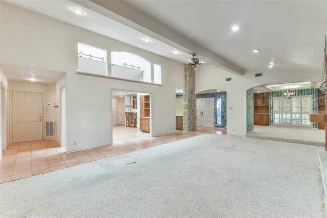 Building Photo - 1 Cadena Ct
