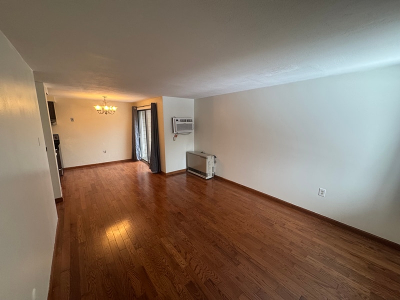 Building Photo - 126 Watertree Dr