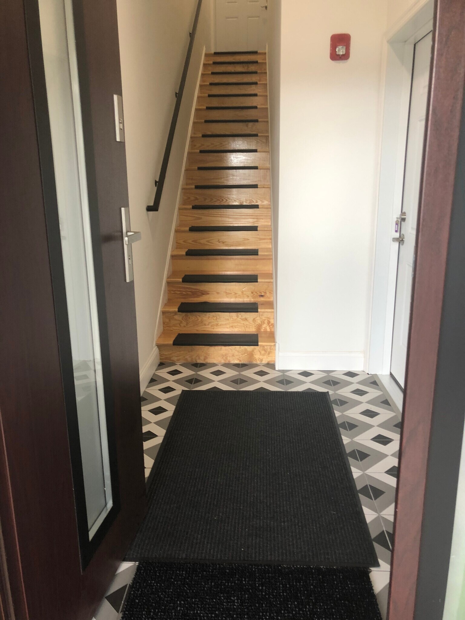 Building Photo - 4051 Powelton Ave