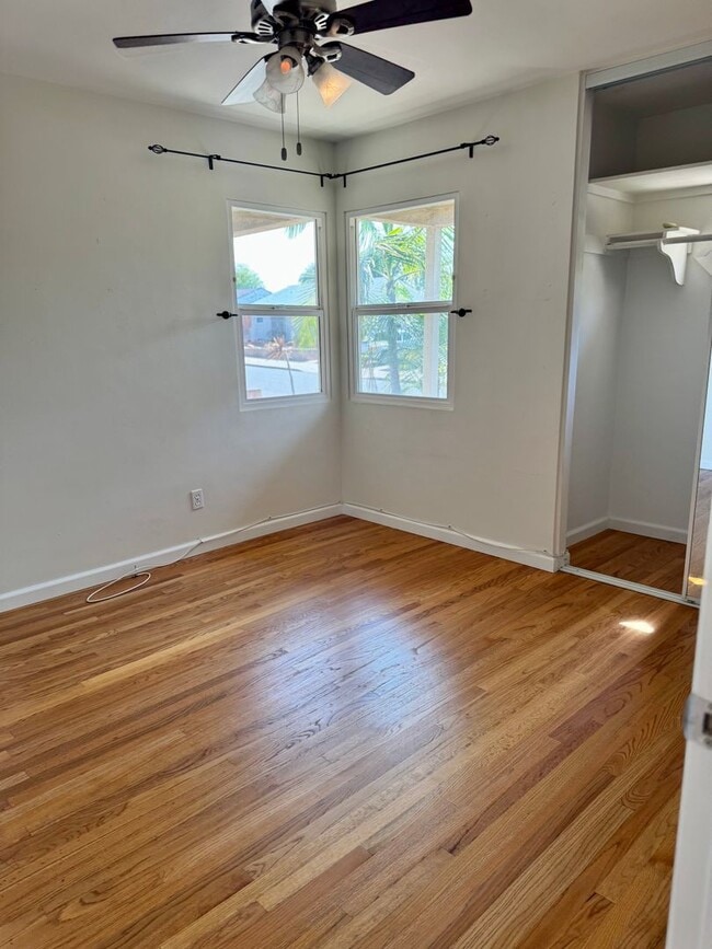 Building Photo - OPEN HOUSE 8/16/25 3pm-4pm