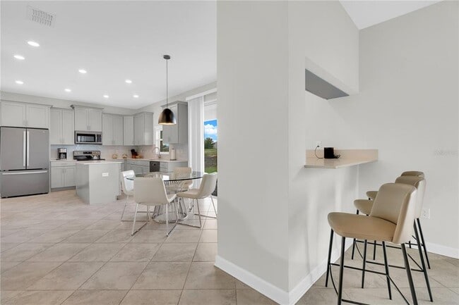 Building Photo - 1391 Olympic Club Blvd