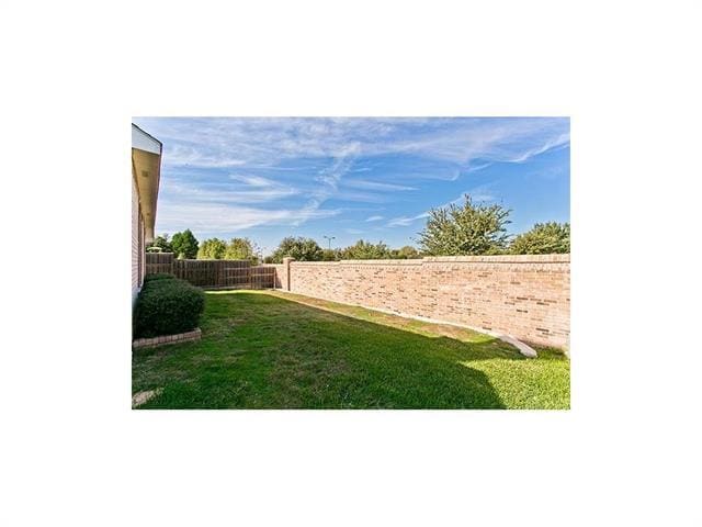 Building Photo - 2448 Loch Haven Ct