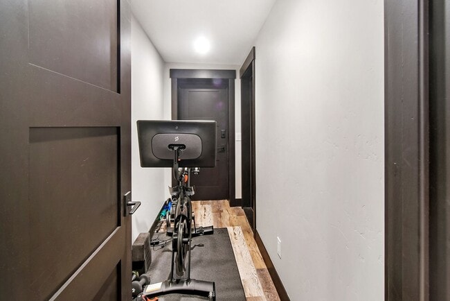 Building Photo - Summer in Downtown, historic Breckenridge! Luxury Home, Walk to Everything!