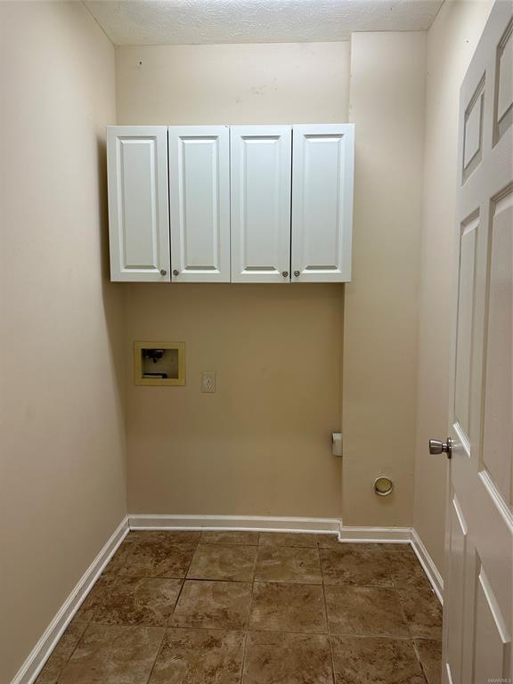 Building Photo - 1656 Jones Corner Rd