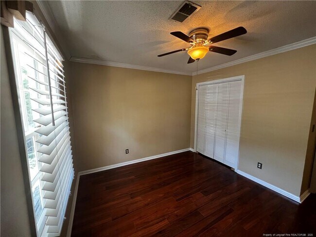 Building Photo - 202 Woodside Ave