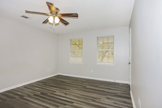 Building Photo - Cozy 3 Bedroom Home in Augusta, GA