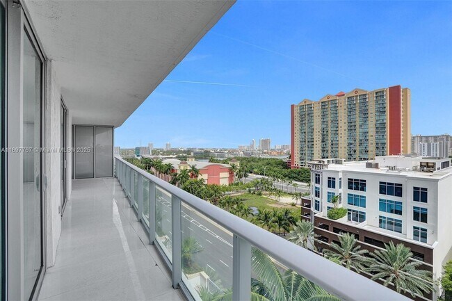 Building Photo - 330 Sunny Isles Blvd