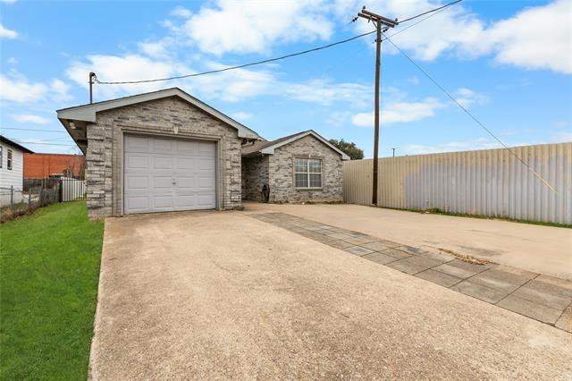 Building Photo - 1035 N Ravinia Dr