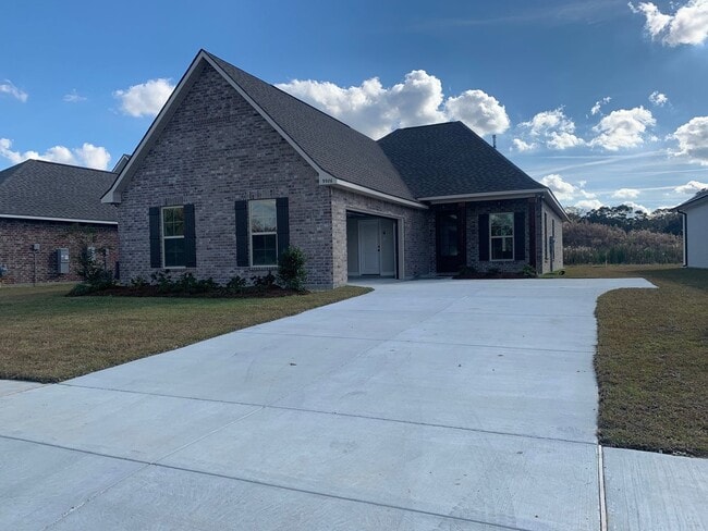 Building Photo - 9986 Ashby Ln