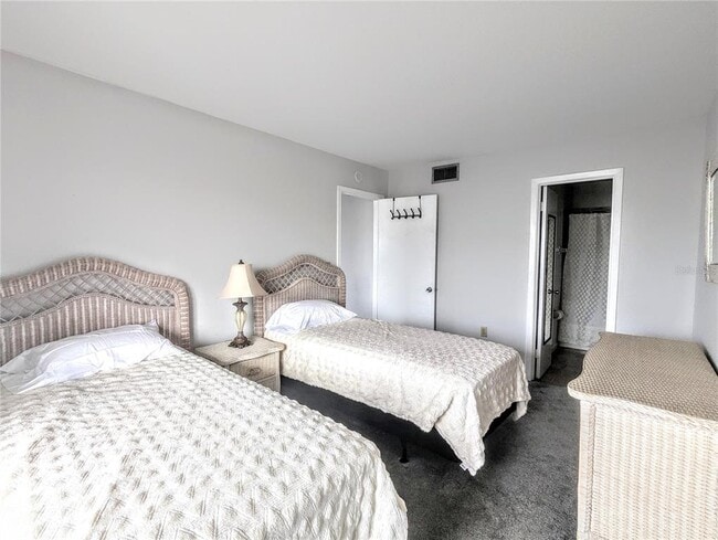 Building Photo - 5940 Todd St