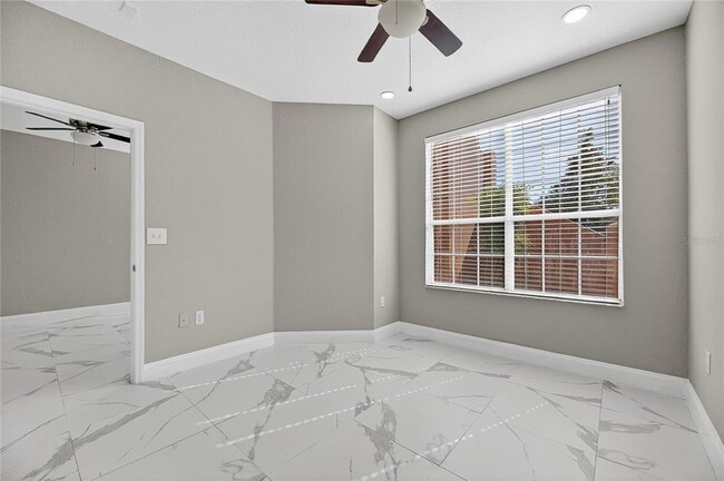 Building Photo - 9258 Lake Chase Island Way