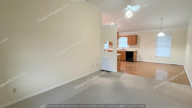 Building Photo - 100 Sandwood Dr