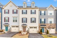 Building Photo - 166 Drydock Wy