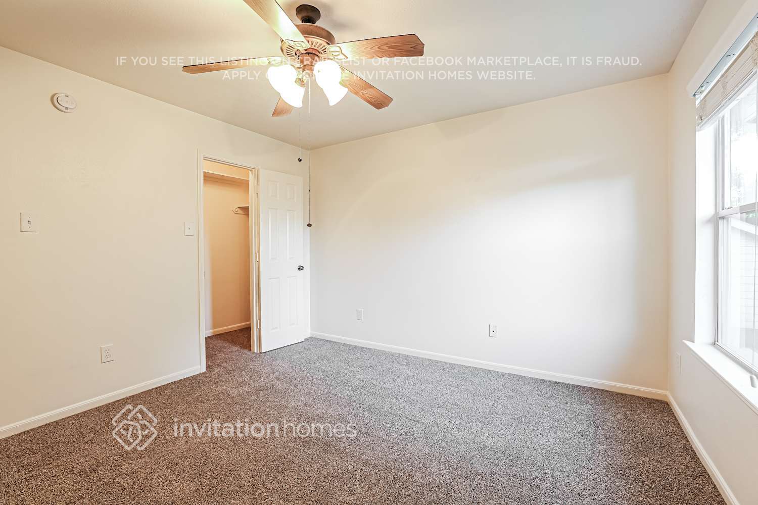 Building Photo - 17418 Durham Ridge Ln