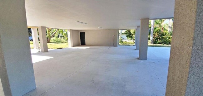 Building Photo - 25459 Shore Dr