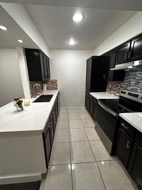 Building Photo - 4643 Wild Indigo St