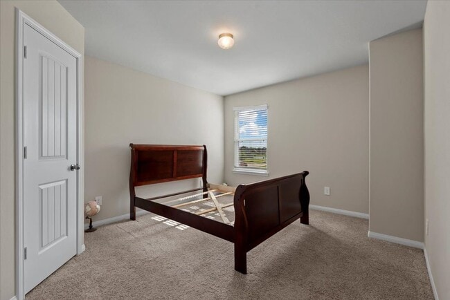 Building Photo - 5639 Brooklyn Rose Dr