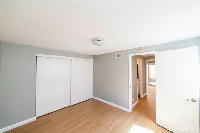 Building Photo - 4 Dewberry Way