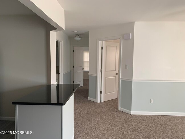 Building Photo - 62 Briarwood Ct