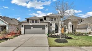 Building Photo - 131 Bright Vly Wy