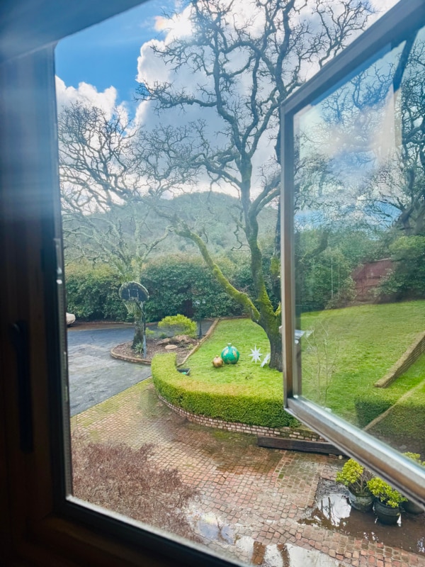 Building Photo - 1550 Indian Valley Rd