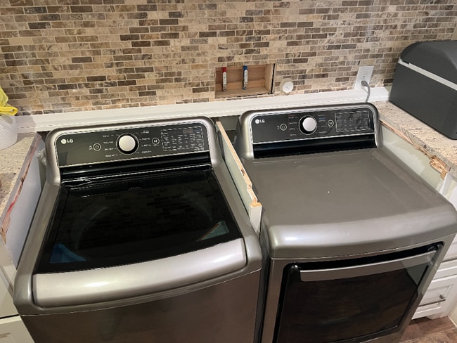 Building Photo - 21103 Kelliwood Arbor Ln