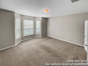 Building Photo - 9930 Belmore Cove