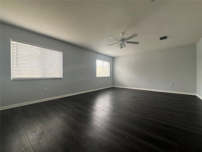 Building Photo - 10782 Plantation Bay Dr