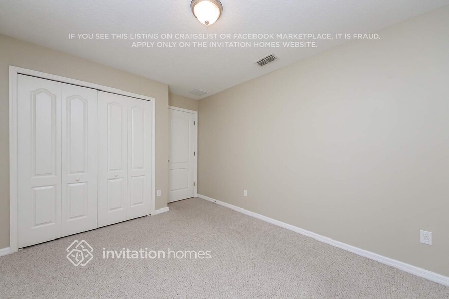 Building Photo - 218 Compass Rose Dr